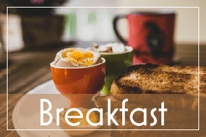 link to breakfast recipes