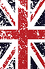 Great British Cooking Logo